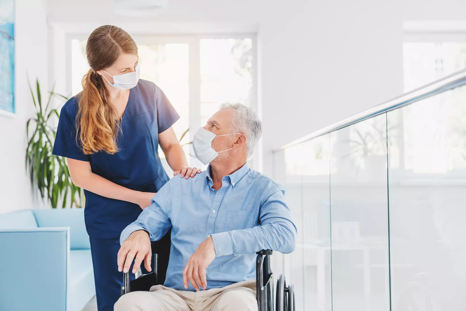 HOME CARE HOME CARE